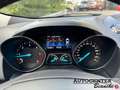 Ford Kuga 2.0 tdci Titanium s&s awd 150cv powershift Wit - thumbnail 7