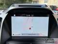Ford Kuga 2.0 tdci Titanium s&s awd 150cv powershift Wit - thumbnail 8
