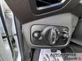 Ford Kuga 2.0 tdci Titanium s&s awd 150cv powershift Wit - thumbnail 11