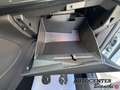 Ford Kuga 2.0 tdci Titanium s&s awd 150cv powershift Wit - thumbnail 25