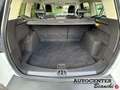 Ford Kuga 2.0 tdci Titanium s&s awd 150cv powershift Wit - thumbnail 27