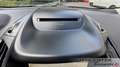 Ford Kuga 2.0 tdci Titanium s&s awd 150cv powershift Wit - thumbnail 13