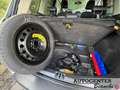 Ford Kuga 2.0 tdci Titanium s&s awd 150cv powershift Wit - thumbnail 28