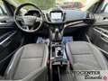 Ford Kuga 2.0 tdci Titanium s&s awd 150cv powershift Wit - thumbnail 22