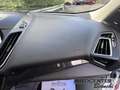 Ford Kuga 2.0 tdci Titanium s&s awd 150cv powershift Wit - thumbnail 24