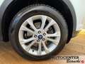 Ford Kuga 2.0 tdci Titanium s&s awd 150cv powershift Wit - thumbnail 5