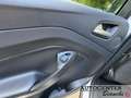 Ford Kuga 2.0 tdci Titanium s&s awd 150cv powershift Wit - thumbnail 19