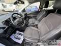 Ford Kuga 2.0 tdci Titanium s&s awd 150cv powershift Wit - thumbnail 18
