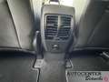 Ford Kuga 2.0 tdci Titanium s&s awd 150cv powershift Wit - thumbnail 20