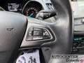 Ford Kuga 2.0 tdci Titanium s&s awd 150cv powershift Wit - thumbnail 10