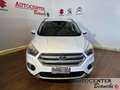 Ford Kuga 2.0 tdci Titanium s&s awd 150cv powershift Wit - thumbnail 3
