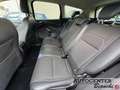 Ford Kuga 2.0 tdci Titanium s&s awd 150cv powershift Wit - thumbnail 21