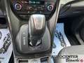 Ford Kuga 2.0 tdci Titanium s&s awd 150cv powershift Wit - thumbnail 17
