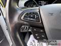Ford Kuga 2.0 tdci Titanium s&s awd 150cv powershift Wit - thumbnail 9