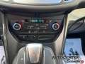 Ford Kuga 2.0 tdci Titanium s&s awd 150cv powershift Wit - thumbnail 15