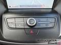 Ford Kuga 2.0 tdci Titanium s&s awd 150cv powershift Wit - thumbnail 16