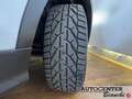Ford Kuga 2.0 tdci Titanium s&s awd 150cv powershift Wit - thumbnail 6