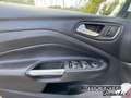 Ford Kuga 2.0 tdci Titanium s&s awd 150cv powershift Wit - thumbnail 12