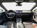 CUPRA Formentor 1.4 e-Hybrid 150kW (204 CV) DSG Gris - thumbnail 10