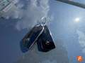 CUPRA Formentor 1.4 e-Hybrid 150kW (204 CV) DSG Gris - thumbnail 18