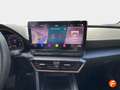 CUPRA Formentor 1.4 e-Hybrid 150kW (204 CV) DSG Gris - thumbnail 12