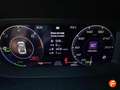 CUPRA Formentor 1.4 e-Hybrid 150kW (204 CV) DSG Gris - thumbnail 11