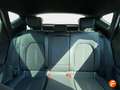 CUPRA Formentor 1.4 e-Hybrid 150kW (204 CV) DSG Gris - thumbnail 16