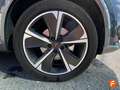 CUPRA Formentor 1.4 e-Hybrid 150kW (204 CV) DSG Gris - thumbnail 17