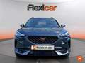 CUPRA Formentor 1.4 e-Hybrid 150kW (204 CV) DSG Gris - thumbnail 3