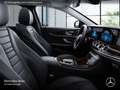 Mercedes-Benz E 300 e EXCLUSIVE+360+AHK+LED+FAHRASS+KEYLESS+9G Gris - thumbnail 13