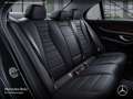 Mercedes-Benz E 300 e EXCLUSIVE+360+AHK+LED+FAHRASS+KEYLESS+9G Grau - thumbnail 14