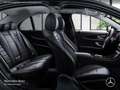 Mercedes-Benz E 300 e EXCLUSIVE+360+AHK+LED+FAHRASS+KEYLESS+9G Gris - thumbnail 12