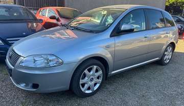 2.2 16V MPI Emotion/AUTOMATIK/KLIMA/1-HAND