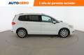 Volkswagen Touran 1.4 TSI Sport BlueMotion Blanco - thumbnail 7