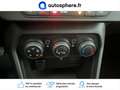 Dacia Sandero 1.0 ECO-G 100ch Expression - thumbnail 19