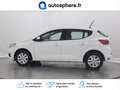 Dacia Sandero 1.0 ECO-G 100ch Expression - thumbnail 8