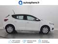 Dacia Sandero 1.0 ECO-G 100ch Expression - thumbnail 4