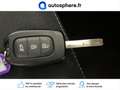 Dacia Sandero 1.0 ECO-G 100ch Expression - thumbnail 16