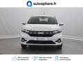 Dacia Sandero 1.0 ECO-G 100ch Expression - thumbnail 2