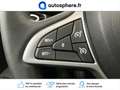 Dacia Sandero 1.0 ECO-G 100ch Expression - thumbnail 20