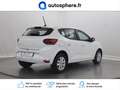 Dacia Sandero 1.0 ECO-G 100ch Expression - thumbnail 5