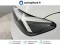 Dacia Sandero 1.0 ECO-G 100ch Expression - thumbnail 17