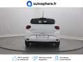 Dacia Sandero 1.0 ECO-G 100ch Expression - thumbnail 6