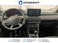Dacia Sandero 1.0 ECO-G 100ch Expression - thumbnail 11