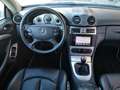 Mercedes-Benz CLK 200 Kompressor Avantgarde +GPL ***TELECAMERA***NAVI*** Ezüst - thumbnail 11