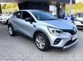 Renault Captur 1.3 TCe 140 EVOLUTION Klima Automatik Grijs - thumbnail 3