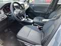 Renault Captur 1.3 TCe 140 EVOLUTION Klima Automatik Grijs - thumbnail 7