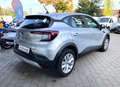 Renault Captur 1.3 TCe 140 EVOLUTION Klima Automatik Grijs - thumbnail 4