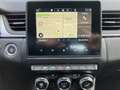 Renault Captur 1.3 TCe 140 EVOLUTION Klima Automatik Grijs - thumbnail 12
