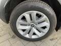 Renault Captur 1.3 TCe 140 EVOLUTION Klima Automatik Grijs - thumbnail 10